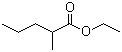 2-׻Y(ji)(gu)ʽ_39255-32-8Y(ji)(gu)ʽ
