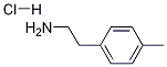 2-(ױ)Ұ}}Y(ji)(gu)ʽ_39260-86-1Y(ji)(gu)ʽ