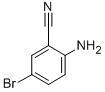 2--5-屽Y(ji)(gu)ʽ_39263-32-6Y(ji)(gu)ʽ