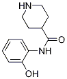 -4- (2-u)Y(ji)(gu)ʽ_392634-14-9Y(ji)(gu)ʽ