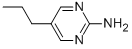 5--2-रY(ji)(gu)ʽ_39268-72-9Y(ji)(gu)ʽ