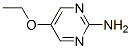 5--2-रYʽ_39268-74-1Yʽ