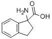 1--1-Y(ji)(gu)ʽ_3927-71-7Y(ji)(gu)ʽ