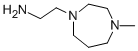 1-(2-һ)-4-׻ຽY(ji)(gu)ʽ_39270-45-6Y(ji)(gu)ʽ