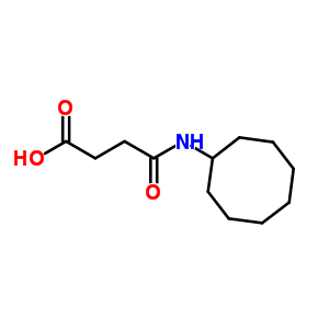 4-(h(hun))-4-Y(ji)(gu)ʽ_392714-61-3Y(ji)(gu)ʽ