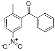 2-׻-5-ͪY(ji)(gu)ʽ_39272-00-9Y(ji)(gu)ʽ