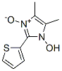 (9ci)-1-u-4,5-׻-2-(2-)-1H- 3-Y(ji)(gu)ʽ_392720-73-9Y(ji)(gu)ʽ
