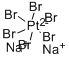 KcˮYʽ_39277-13-9Yʽ