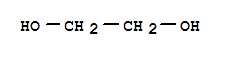 ʴÓǵζҺY(ji)(gu)ʽ_39280-86-9Y(ji)(gu)ʽ