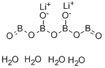 nˮY(ji)(gu)ʽ_39291-91-3Y(ji)(gu)ʽ