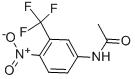 5--2-ױY(ji)(gu)ʽ_393-12-4Y(ji)(gu)ʽ