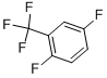 2,5-ױY(ji)(gu)ʽ_393-38-4Y(ji)(gu)ʽ