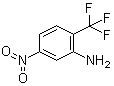 5--2-(׻)Yʽ_393-49-7Yʽ