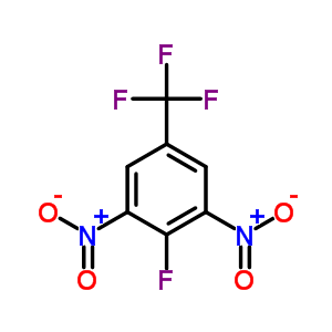 3,5--4-ױY(ji)(gu)ʽ_393-76-0Y(ji)(gu)ʽ