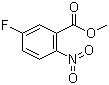 5--2-Y(ji)(gu)ʽ_393-85-1Y(ji)(gu)ʽ