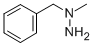 1-S-1-׻Y(ji)(gu)ʽ_3931-52-0Y(ji)(gu)ʽ