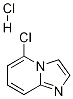 5-[1,2-a]}}Y(ji)(gu)ʽ_3931-68-8Y(ji)(gu)ʽ