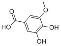 3,4-u-5-Y(ji)(gu)ʽ_3934-84-7Y(ji)(gu)ʽ