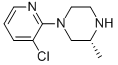 (3R)-1-(3--2-)-3-׻ຽY(ji)(gu)ʽ_393513-95-6Y(ji)(gu)ʽ