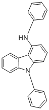 9-S-4-S-Y(ji)(gu)ʽ_393553-46-3Y(ji)(gu)ʽ