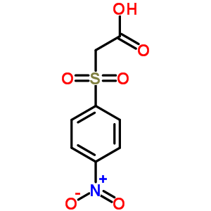 (4-)]Y(ji)(gu)ʽ_3937-94-8Y(ji)(gu)ʽ