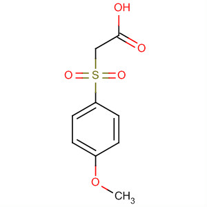 (4--)-Y(ji)(gu)ʽ_3937-99-3Y(ji)(gu)ʽ