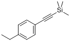 4-һ׻ȲY(ji)(gu)ʽ_393857-27-7Y(ji)(gu)ʽ
