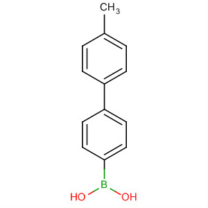 4-׻(lin)Y(ji)(gu)ʽ_393870-04-7Y(ji)(gu)ʽ