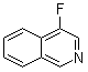 4-Y(ji)(gu)ʽ_394-67-2Y(ji)(gu)ʽ