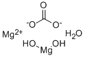 Aʽ̼VY(ji)(gu)ʽ_39409-82-0Y(ji)(gu)ʽ