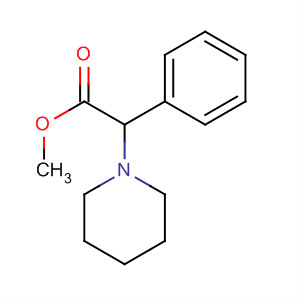 4--1-Y(ji)(gu)ʽ_394202-90-5Y(ji)(gu)ʽ