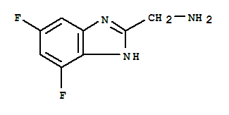 (9ci)-4,6--1H--2-װY(ji)(gu)ʽ_394222-91-4Y(ji)(gu)ʽ