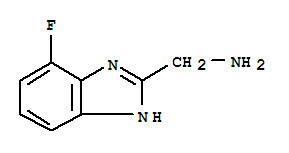 (9ci)-4--1H--2-װY(ji)(gu)ʽ_394223-23-5Y(ji)(gu)ʽ