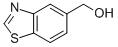 5-״Y(ji)(gu)ʽ_394223-37-1Y(ji)(gu)ʽ
