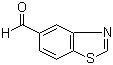 1,3--5-ȩY(ji)(gu)ʽ_394223-38-2Y(ji)(gu)ʽ
