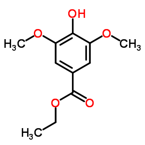 Y(ji)(gu)ʽ_3943-80-4Y(ji)(gu)ʽ