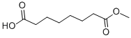 μY(ji)(gu)ʽ_3946-32-5Y(ji)(gu)ʽ
