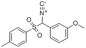 (3-)[(4-׻)]Y(ji)(gu)ʽ_394655-17-5Y(ji)(gu)ʽ