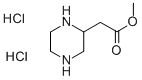 2-p}}Y(ji)(gu)ʽ_394709-83-2Y(ji)(gu)ʽ
