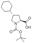 (2S,4s)-boc-4-h(hun)-2-Y(ji)(gu)ʽ_394734-77-1Y(ji)(gu)ʽ