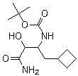 (4--1-h(hun)-3-u-4--2-)嶡Y(ji)(gu)ʽ_394735-22-9Y(ji)(gu)ʽ