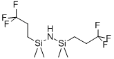 1,3-p(3,3,3-)ļ׻Y(ji)(gu)ʽ_39482-87-6Y(ji)(gu)ʽ