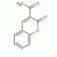 3--2H-chromen-2-ͪYʽ_3949-36-8Yʽ
