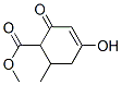4-u-6-׻-2--3-h(hun)ϩ-1-Yʽ_39493-62-4Yʽ
