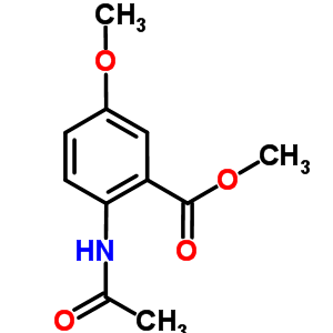 5--n-Y(ji)(gu)ʽ_39495-36-8Y(ji)(gu)ʽ