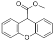 s-9-Y(ji)(gu)ʽ_39497-06-8Y(ji)(gu)ʽ