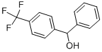4-(׻)״Y(ji)(gu)ʽ_395-23-3Y(ji)(gu)ʽ