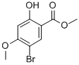5--2-u-4-Y(ji)(gu)ʽ_39503-52-1Y(ji)(gu)ʽ