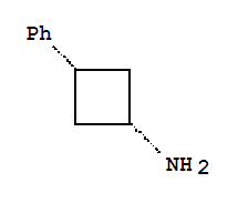 (1S,3s)-3-h(hun)Y(ji)(gu)ʽ_395074-91-6Y(ji)(gu)ʽ