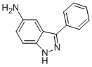 5--3--1H-Y(ji)(gu)ʽ_395099-05-5Y(ji)(gu)ʽ